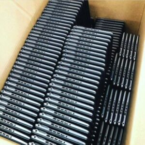 BUY HP/DELL LAPTOPS PALLETS