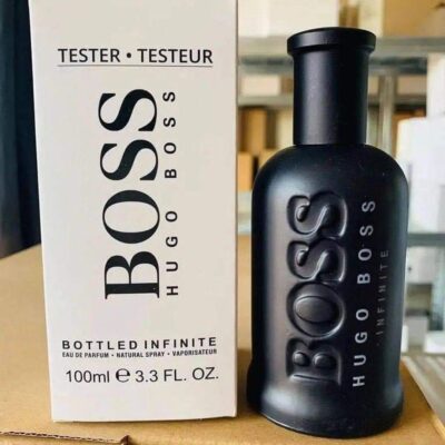 Wholesale perfume pallet