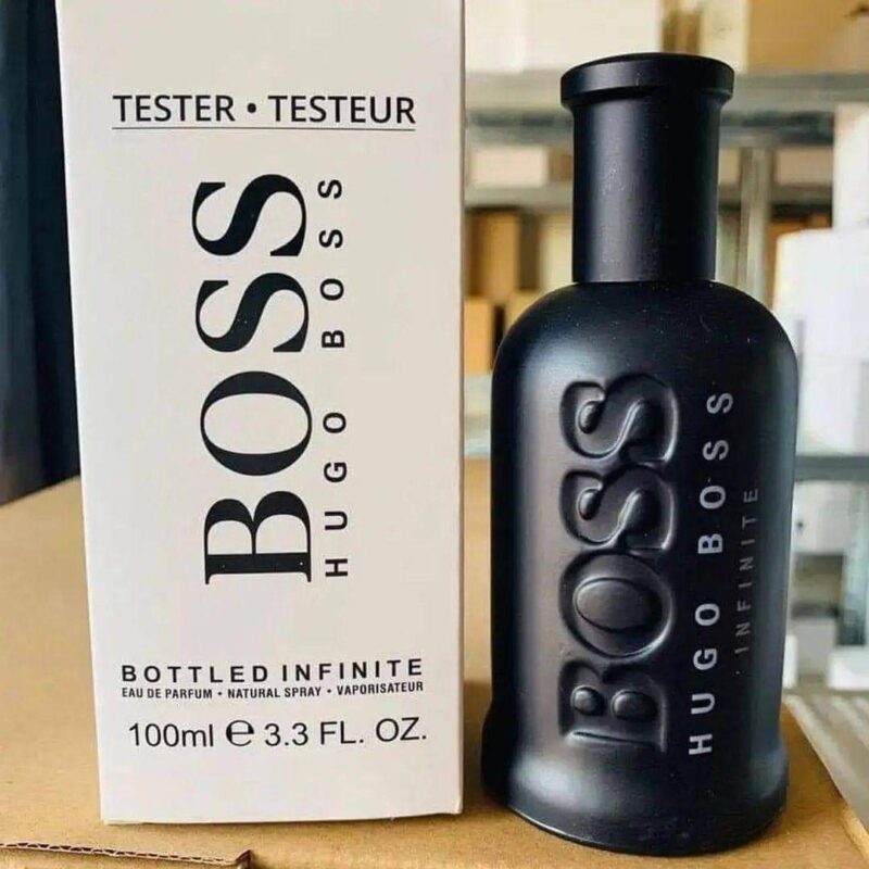 Wholesale perfume pallet