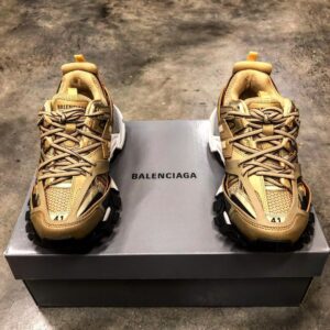 Balenciaga shoes pallets for sale