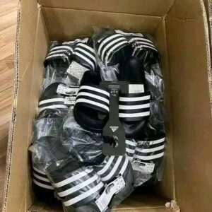 Buy Adidas Sandals Pallets