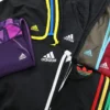 Buy Adidas clothing Pallets