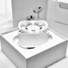 Buy Apple AirPods Pro’s pallets
