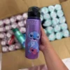 Water Bottles Pallet