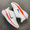 Nike Shoes Pallet
